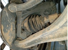 MANGUETA DELANTERA IZQUIERDA 