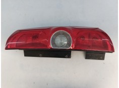 PILOTO TRASERO DERECHO 00519248430 E2-B6-63-1