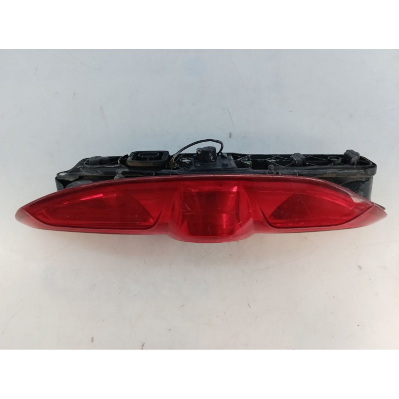 Recambio de piloto trasero derecho para opel combo d 1.6 16v cdti referencia OEM IAM   