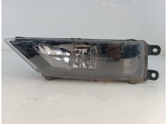 FARO ANTINIEBLA IZQUIERDO 5NL941699 10472050000L E1-B6-50-1