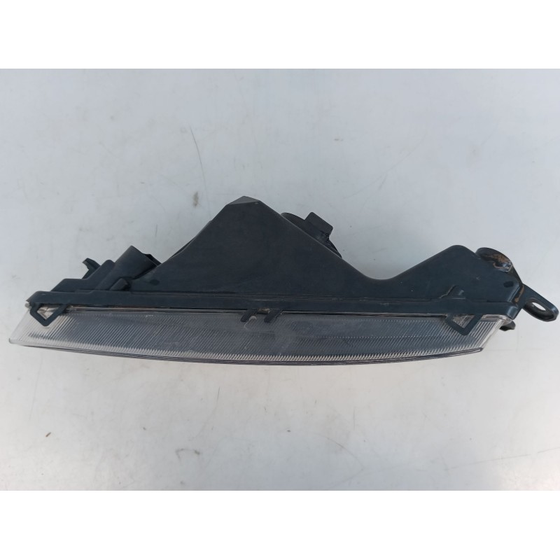 Recambio de faro antiniebla izquierdo para volkswagen tiguan allspace (bw2, bj2) 2.0 tdi 4motion referencia OEM IAM 10472050000L