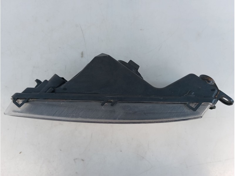 Recambio de faro antiniebla izquierdo para volkswagen tiguan allspace (bw2, bj2) 2.0 tdi 4motion referencia OEM IAM 10472050000L