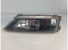 FARO ANTINIEBLA DERECHO 5NL941700 10472060000R E1-B6-50-1