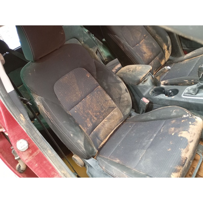 kia sportage iv (ql, qle) del año 2021