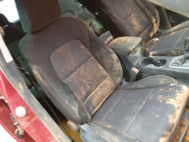 kia sportage iv (ql, qle) del año 2021