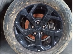 Recambio de llanta para kia sportage iv (ql, qle) 1.6 gdi referencia OEM IAM   