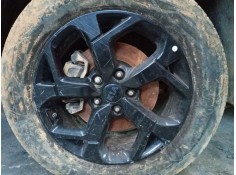 Recambio de llanta para kia sportage iv (ql, qle) 1.6 gdi referencia OEM IAM   