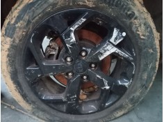 Recambio de llanta para kia sportage iv (ql, qle) 1.6 gdi referencia OEM IAM 225/60/17  