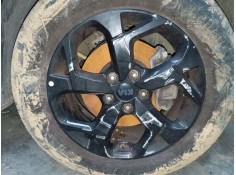Recambio de llanta para kia sportage iv (ql, qle) 1.6 gdi referencia OEM IAM   