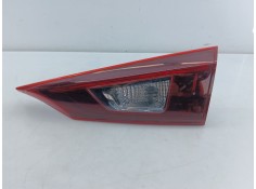 PILOTO TRASERO DERECHO PORTON B45A513F0 E2-A2-54-2