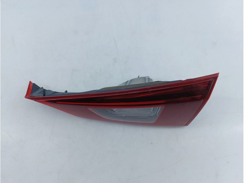 Recambio de piloto trasero derecho porton para mazda 3 lim. () evolution referencia OEM IAM   