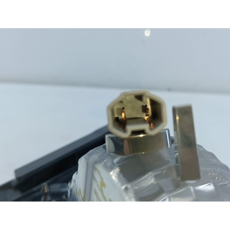 Recambio de piloto trasero derecho porton para mazda 3 lim. () evolution referencia OEM IAM   