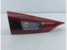 PILOTO TRASERO IZQUIERDO PORTON B45A513G0 E2-A2-54-2