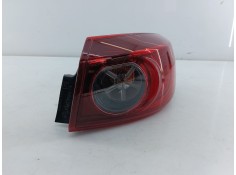 PILOTO TRASERO DERECHO E2-A2-54-2