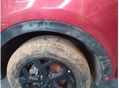 ALETIN DELANTERO IZQUIERDO 