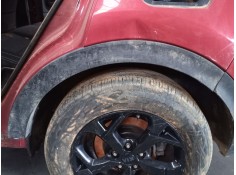 ALETIN TRASERO IZQUIERDO 