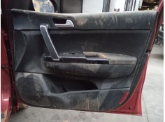 Recambio de guarnecido puerta delantera derecha para kia sportage iv (ql, qle) 1.6 gdi referencia OEM IAM   