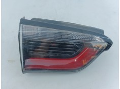 PILOTO TRASERO IZQUIERDO PORTON PS5112685AB E1-A5-43-2