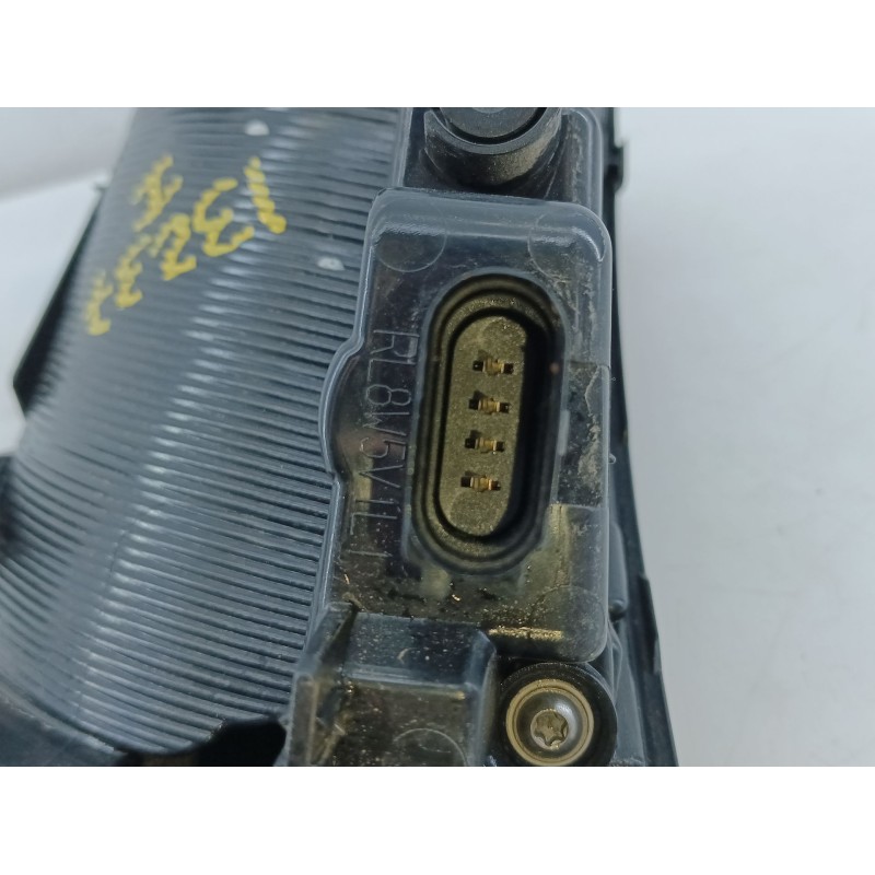 Recambio de piloto trasero izquierdo para audi a4 b9 (8w2, 8wc) 30 tdi mild hybrid referencia OEM IAM 8W5945069AA  