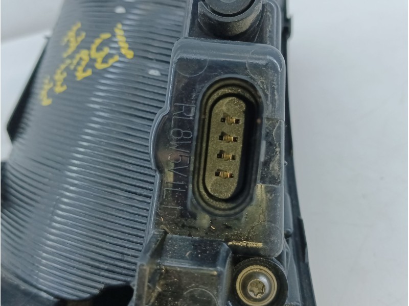 Recambio de piloto trasero izquierdo para audi a4 b9 (8w2, 8wc) 30 tdi mild hybrid referencia OEM IAM 8W5945069AA  