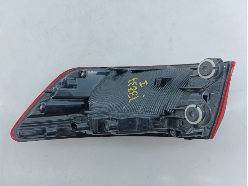 Recambio de piloto trasero izquierdo para audi a4 b9 (8w2, 8wc) 30 tdi mild hybrid referencia OEM IAM 8W5945069AA  