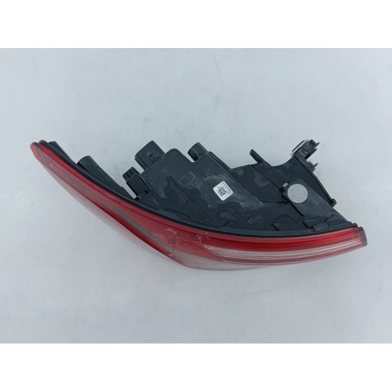 Recambio de piloto trasero izquierdo para audi a4 b9 (8w2, 8wc) 30 tdi mild hybrid referencia OEM IAM 8W5945069AA  