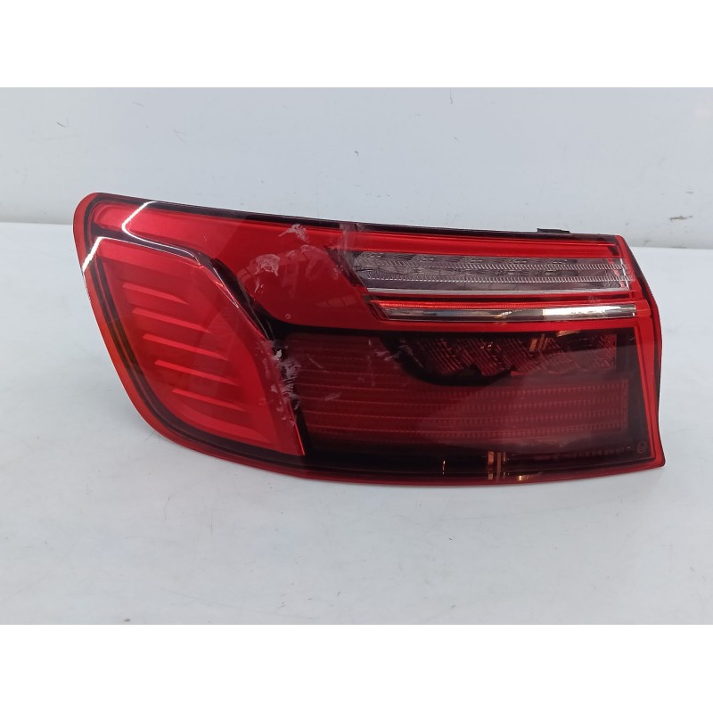 Recambio de piloto trasero izquierdo para audi a4 b9 (8w2, 8wc) 30 tdi mild hybrid referencia OEM IAM 8W5945069AA  