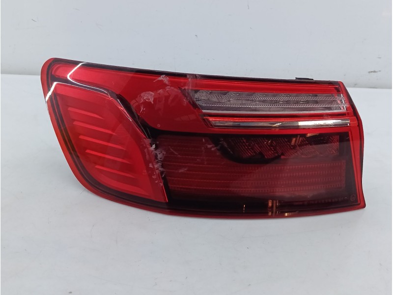 Recambio de piloto trasero izquierdo para audi a4 b9 (8w2, 8wc) 30 tdi mild hybrid referencia OEM IAM 8W5945069AA  