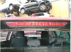 LUZ CENTRAL DE FRENO 