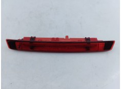 LUZ CENTRAL DE FRENO BS7113A601BF E2-B3-54-1