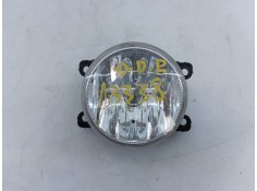 FARO ANTINIEBLA DERECHO E40219272 E1-A4-51-1