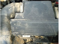 Recambio de filtro aire para kia sportage iv (ql, qle) 1.6 gdi referencia OEM IAM   