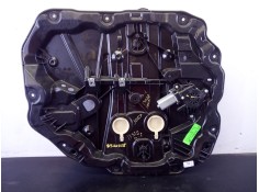 ELEVALUNAS DELANTERO IZQUIERDO 20217041120 IMW760311 P2-A3-12