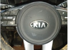 AIRBAG DELANTERO IZQUIERDO 