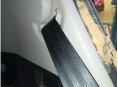 CINTURON SEGURIDAD TRASERO IZQUIERDO 