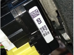 ANILLO AIRBAG 93490F1250 K5013G1001 