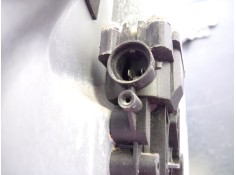 Recambio de elevalunas delantero derecho para nissan qashqai qashqai j10 referencia OEM IAM Sin referencia   2