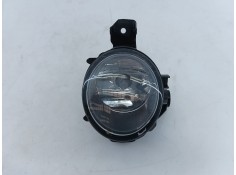 Recambio de faro antiniebla derecho para bmw x5 x5 e70 xdrive 30d referencia OEM IAM 6317692465605  