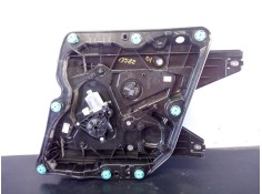 ELEVALUNAS DELANTERO IZQUIERDO 5E3837655B P2-A3-12