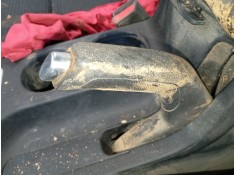 PALANCA FRENO DE MANO 