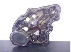 ELEVALUNAS TRASERO IZQUIERDO C54626101 P2-A3-12