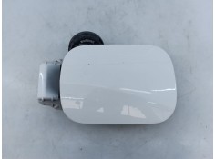 TAPA EXTERIOR COMBUSTIBLE 68510H8400 E2-B5-53-1