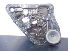 ELEVALUNAS TRASERO IZQUIERDO A0009060808 A1775401311 P2-B4-17