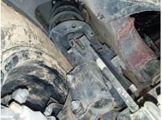 Recambio de amortiguador delantero derecho para kia sportage iv (ql, qle) 1.6 gdi referencia OEM IAM   