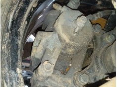 PINZA FRENO DELANTERA DERECHA 