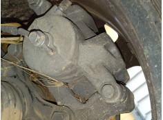 PINZA FRENO DELANTERA IZQUIERDA 