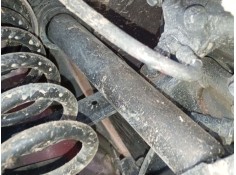 AMORTIGUADOR TRASERO DERECHO 