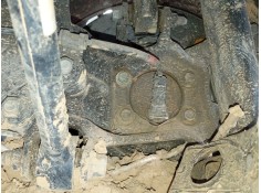 MANGUETA TRASERA DERECHA 