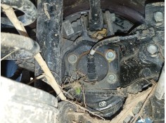 MANGUETA TRASERA IZQUIERDA 