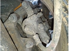 PINZA FRENO TRASERA DERECHA 